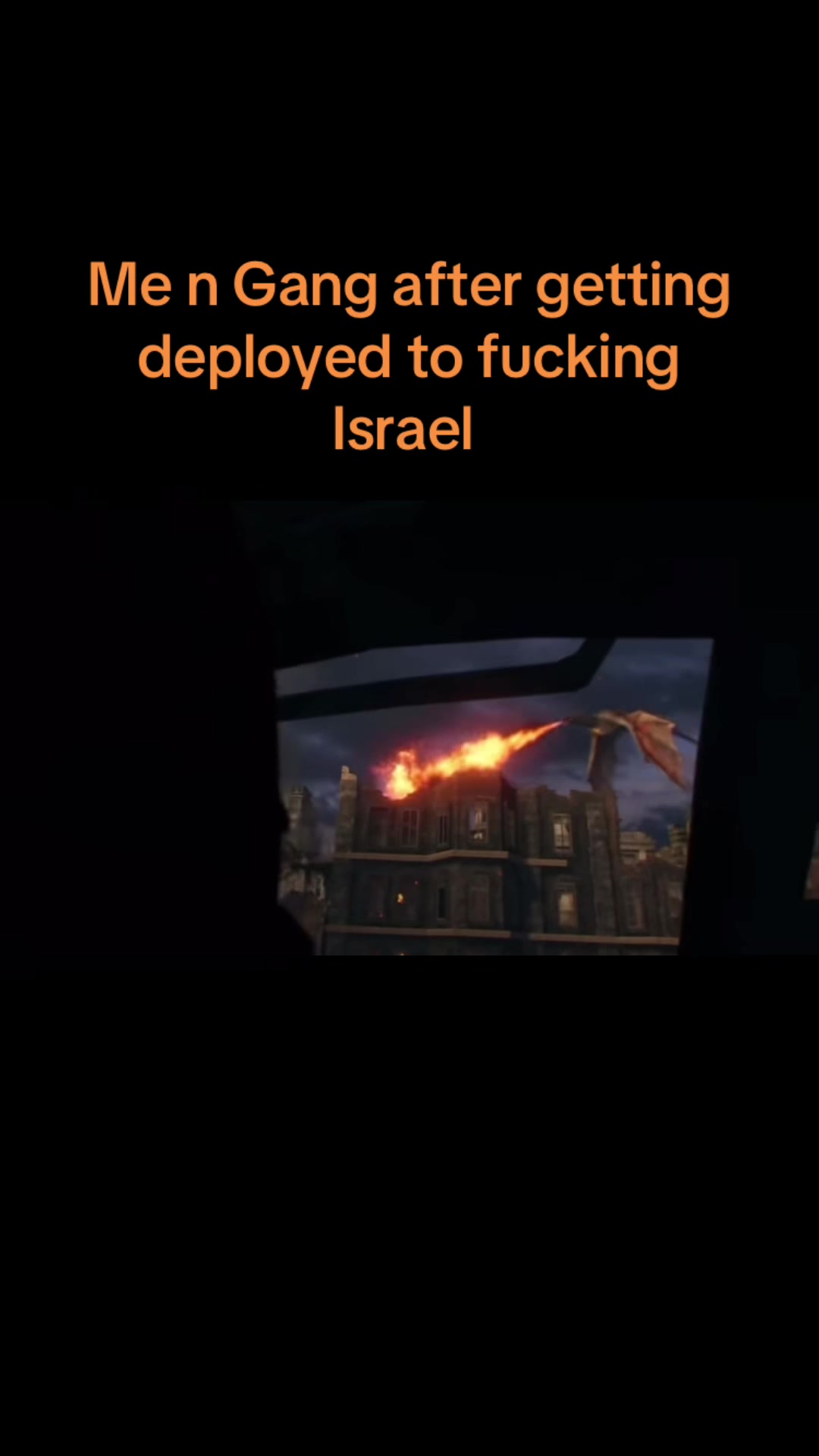 @Richtofen