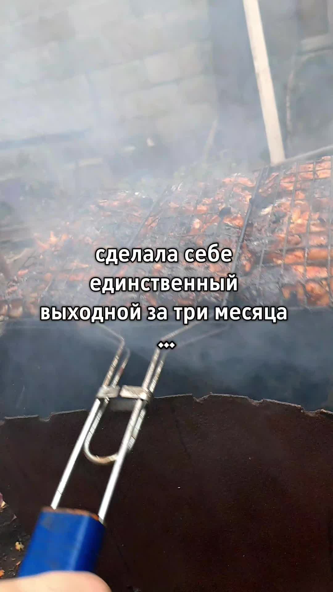 @𝔑&image;𝔑𝔒𝔎𝔪𝔞𝔪𝔦𝔨&𝔪𝔞𝔫𝔦𝔨