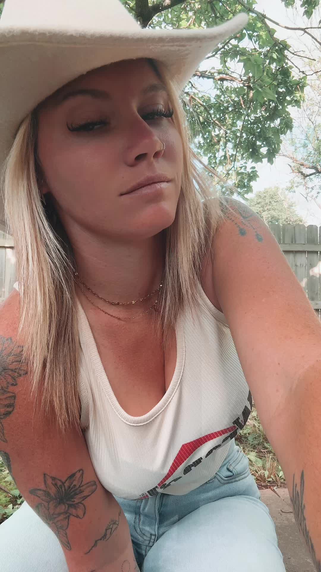 @Chloe 🇺🇸