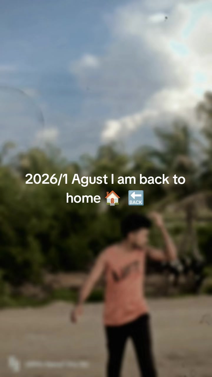 @It's my heart 💔 I'm alone 😭