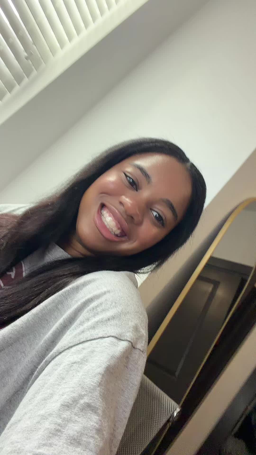 @zaria floyd