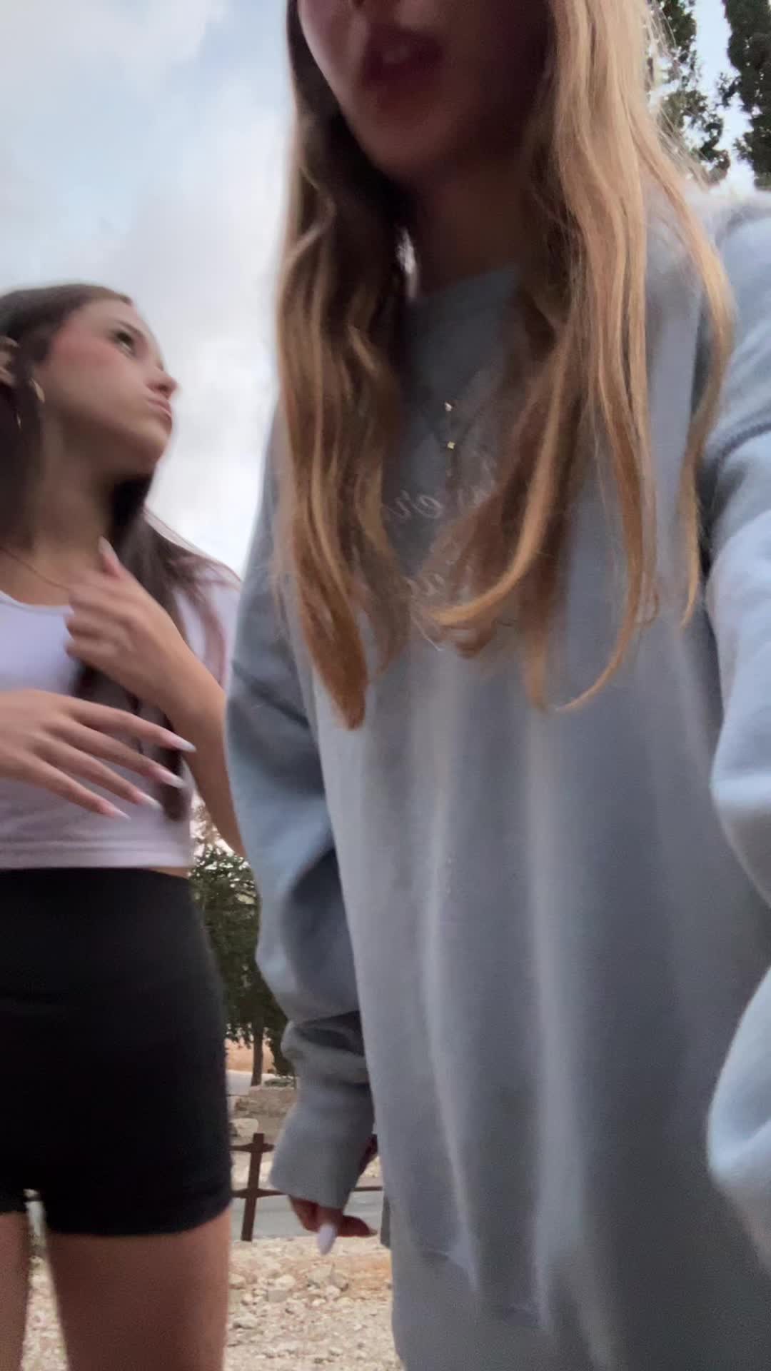 @בנות יהודה💖💖