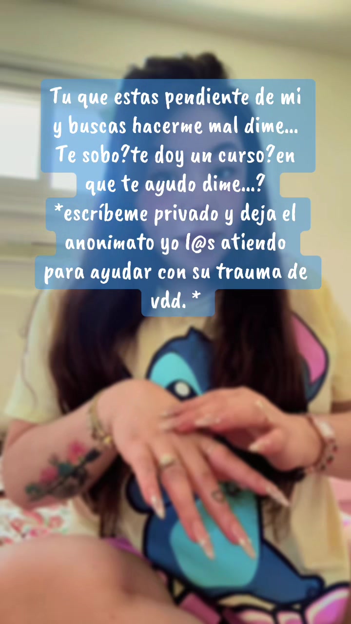 @Fernandita Linda