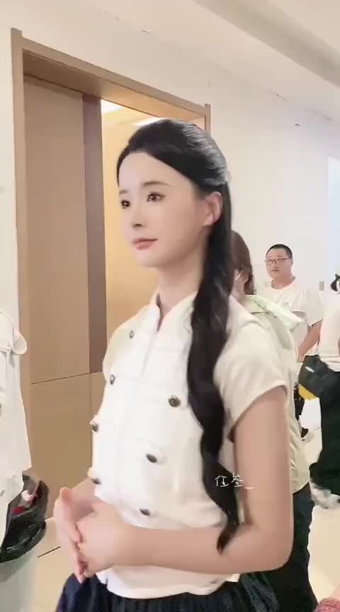 @💫 🇹🇼 ChenNaaa 🇮🇩 💫