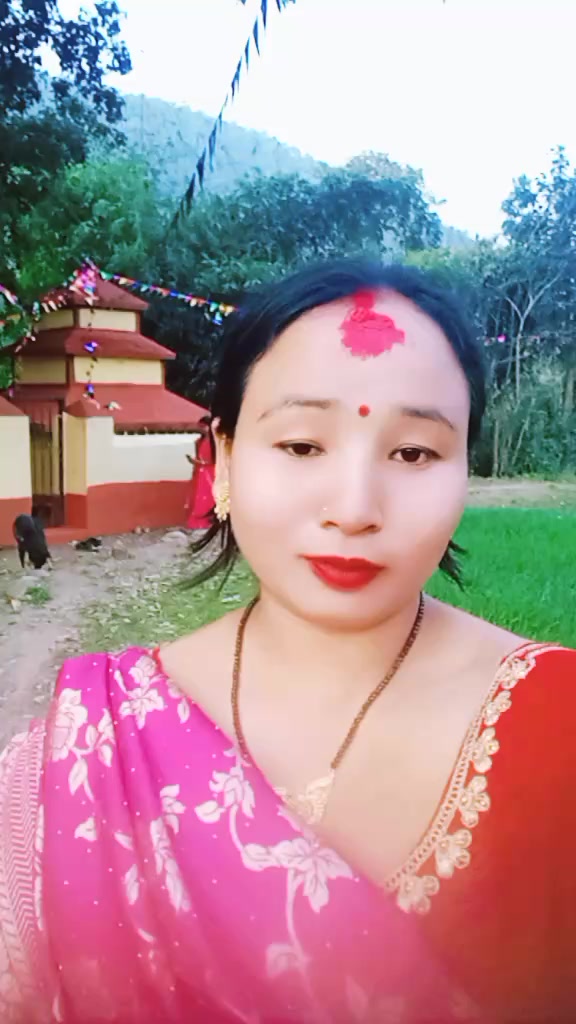 @1006Ritu Thapa