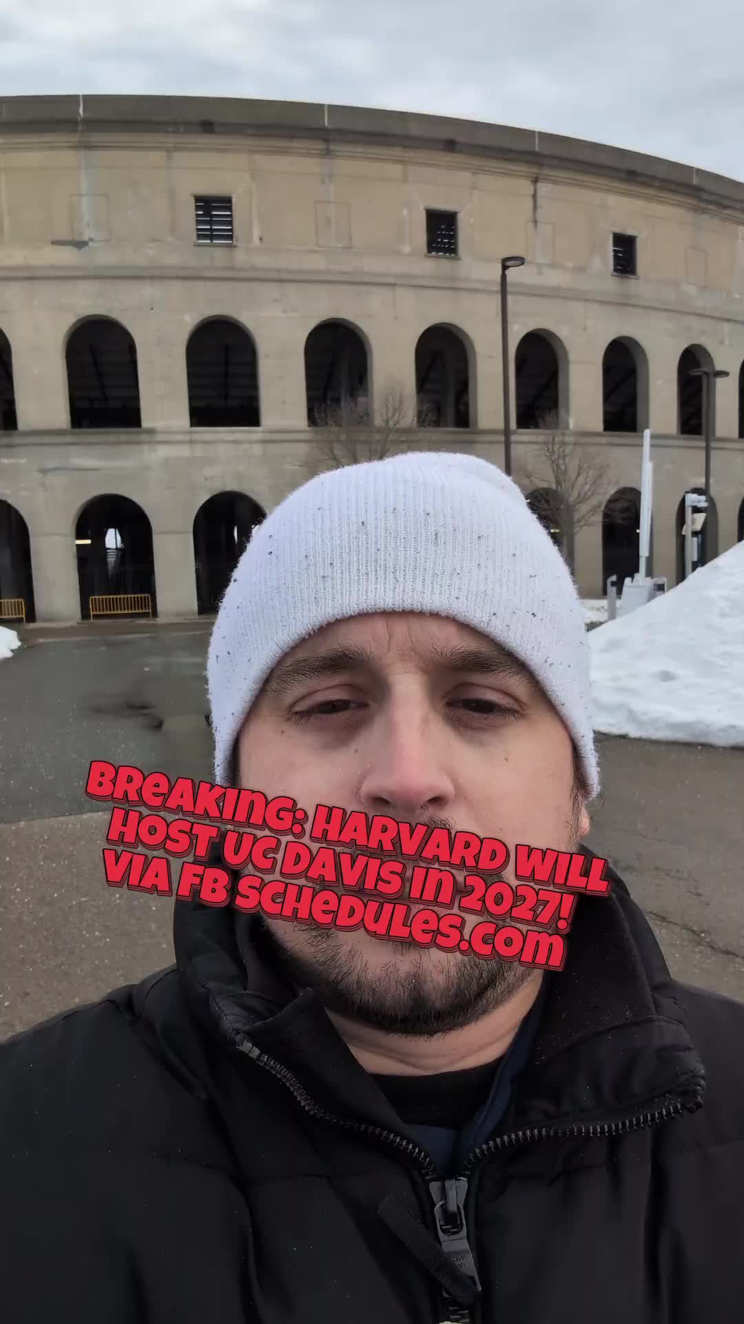 @brianhurst01