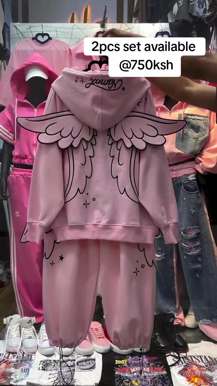@🛍️VELVET VINE BOUTIQUE 🛍️