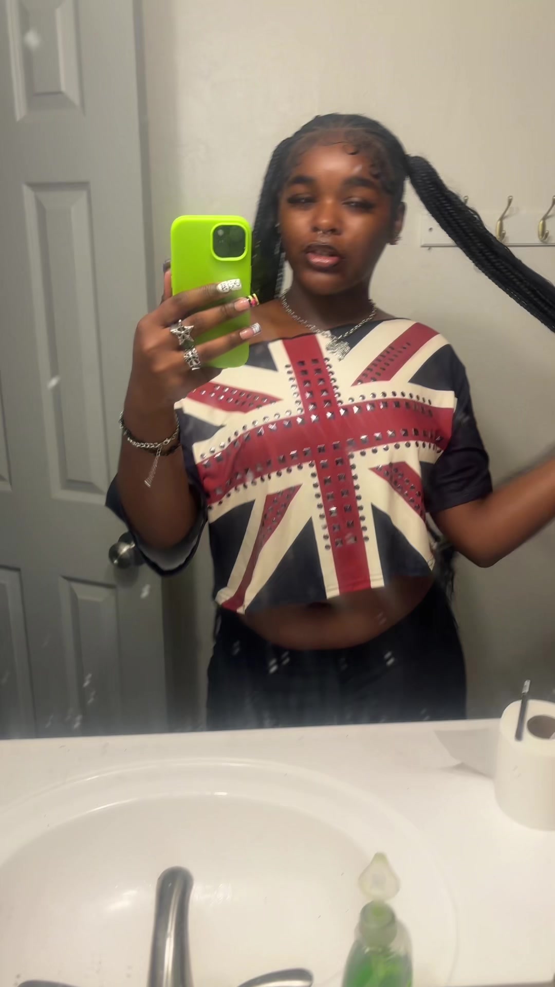 @ovooprincess