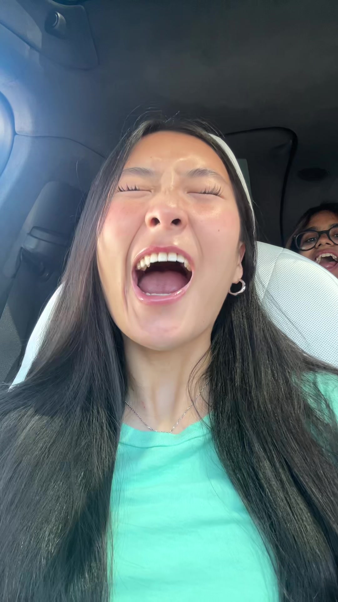 @aurabaka