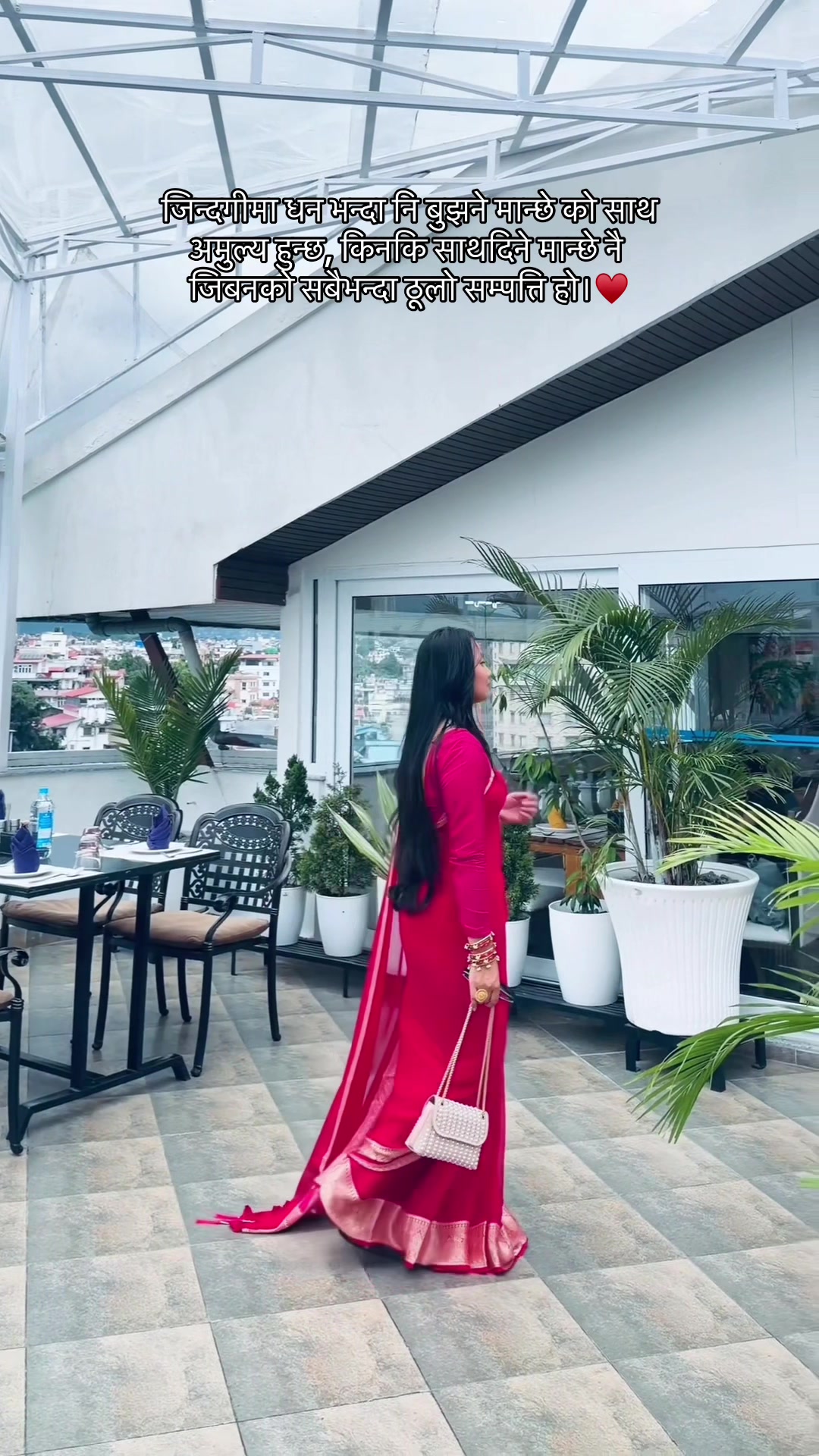 @nishmarai97