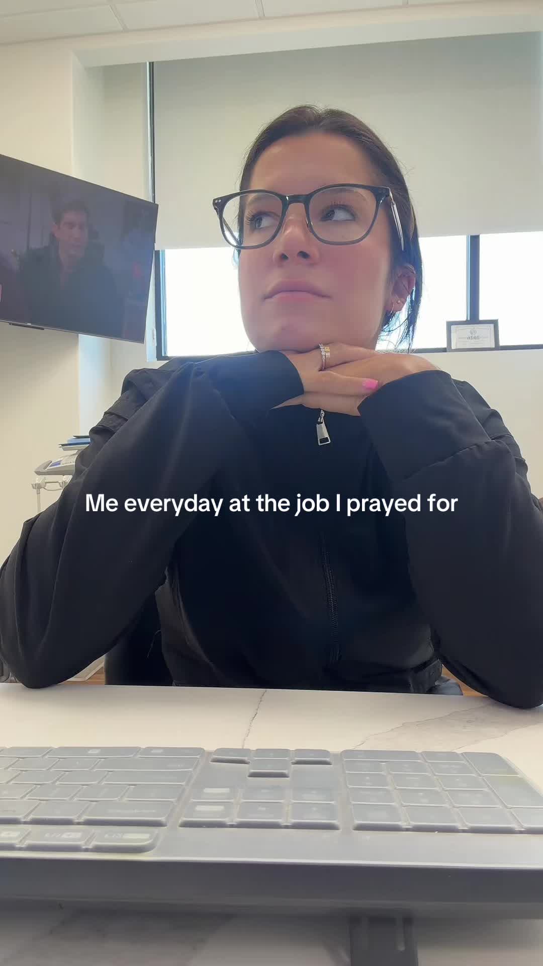 @ELYSE