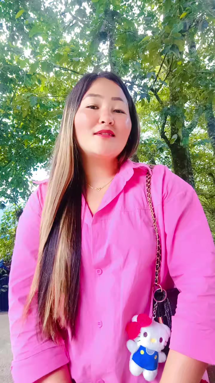 @serewarina