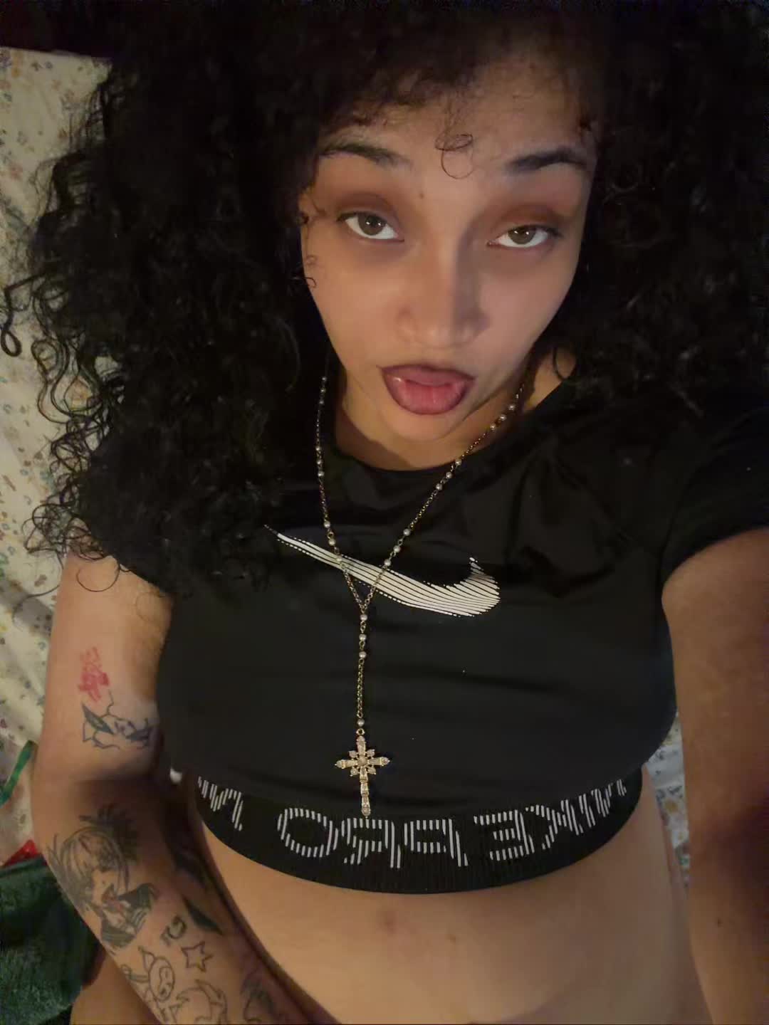 @snxw