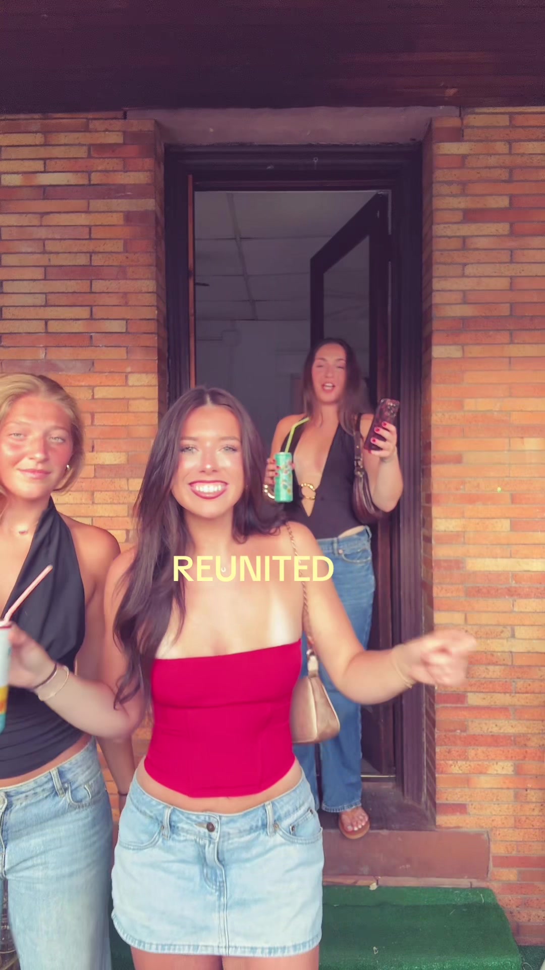 @grace