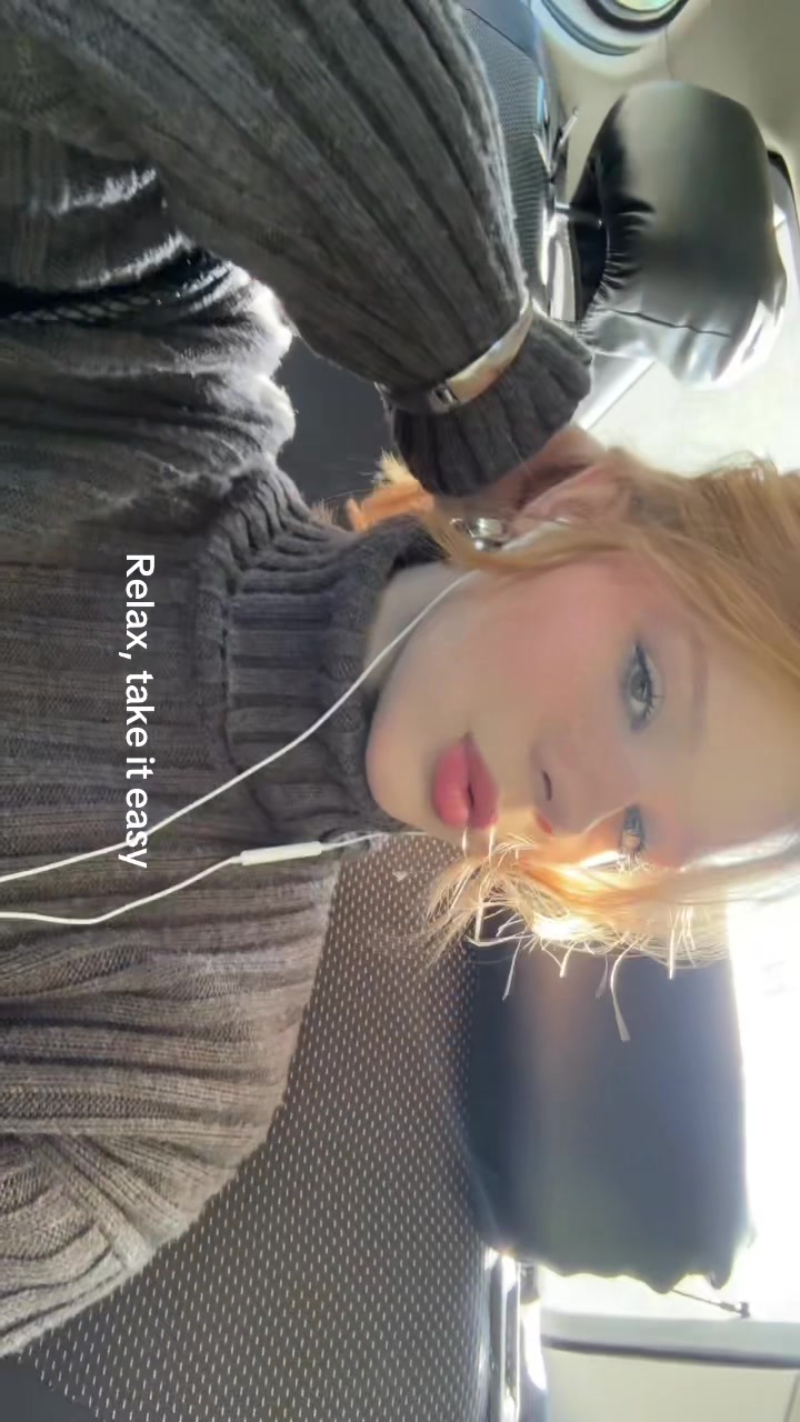 @SHORODDA