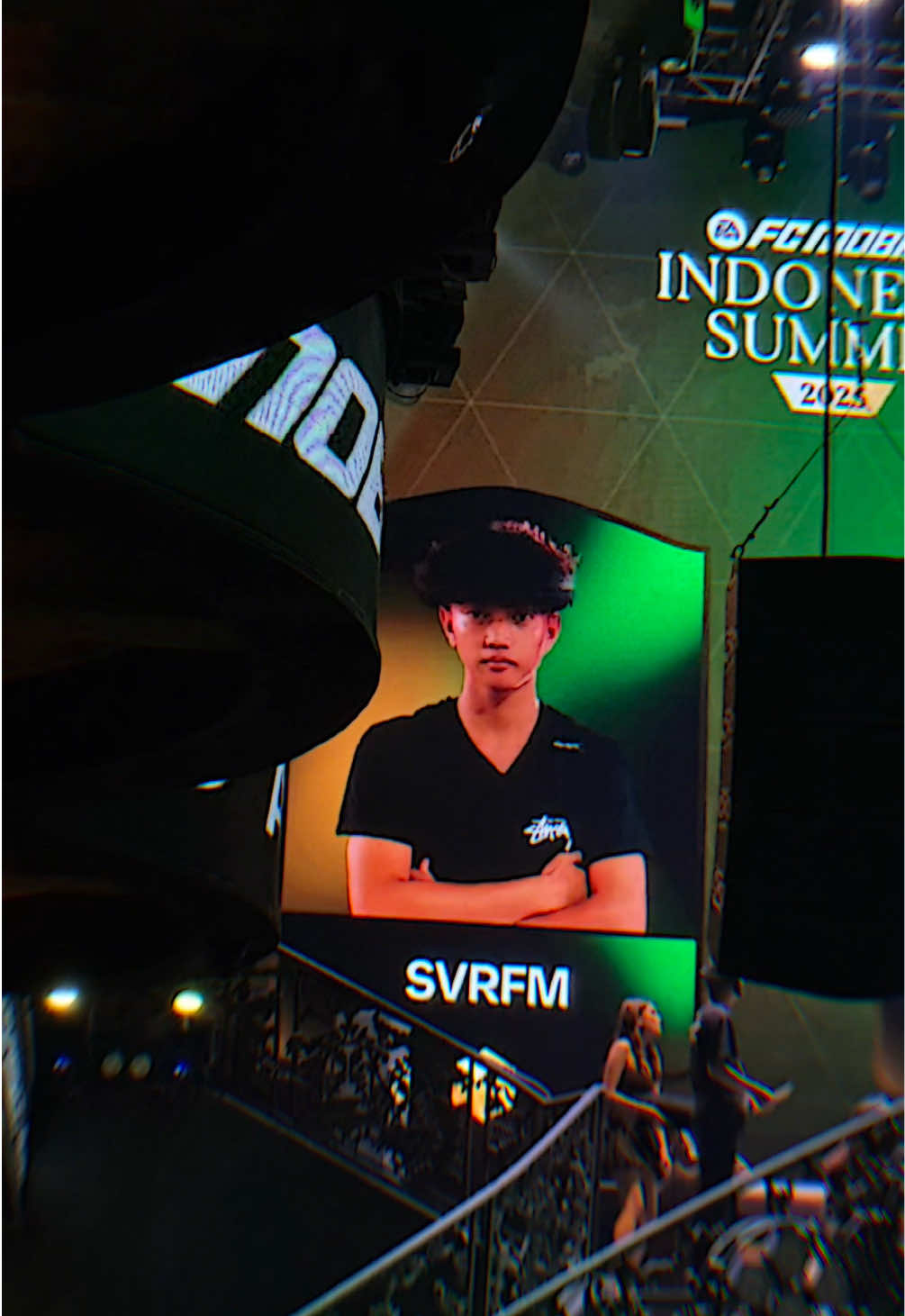 @svrfm