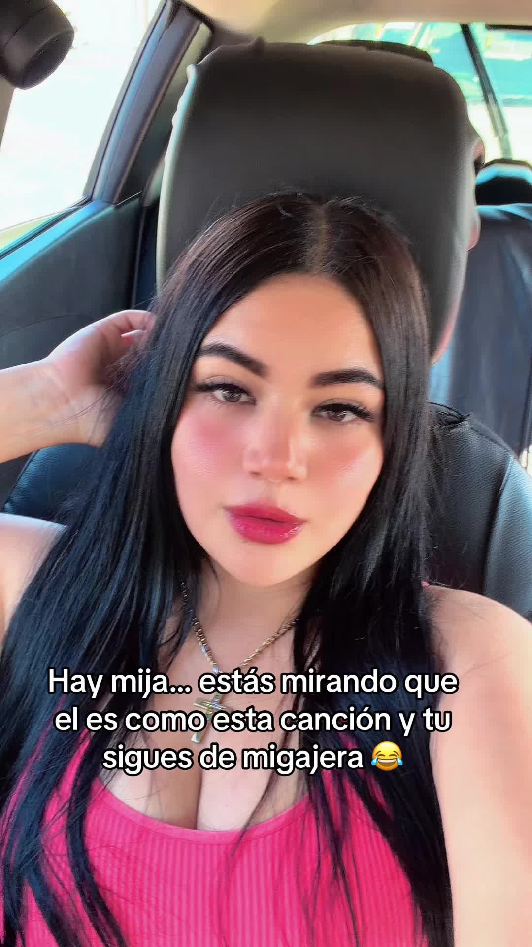 @Jennifer 🇲🇽