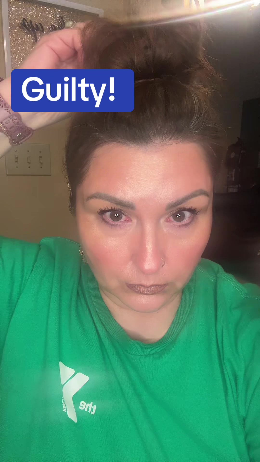 @dawngen❌50