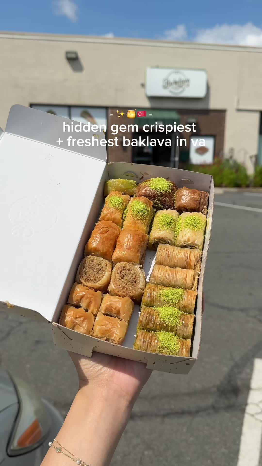 @Foodooboos