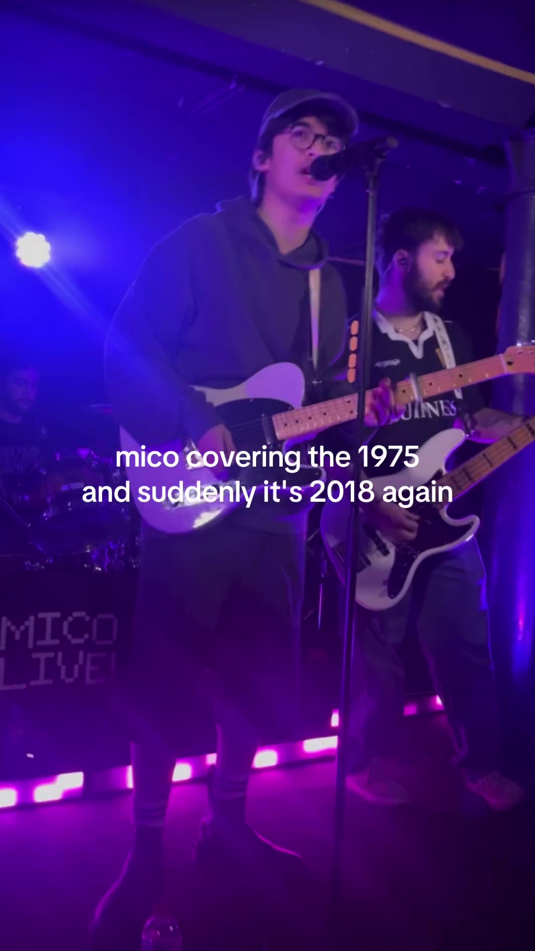 @dreamboymico