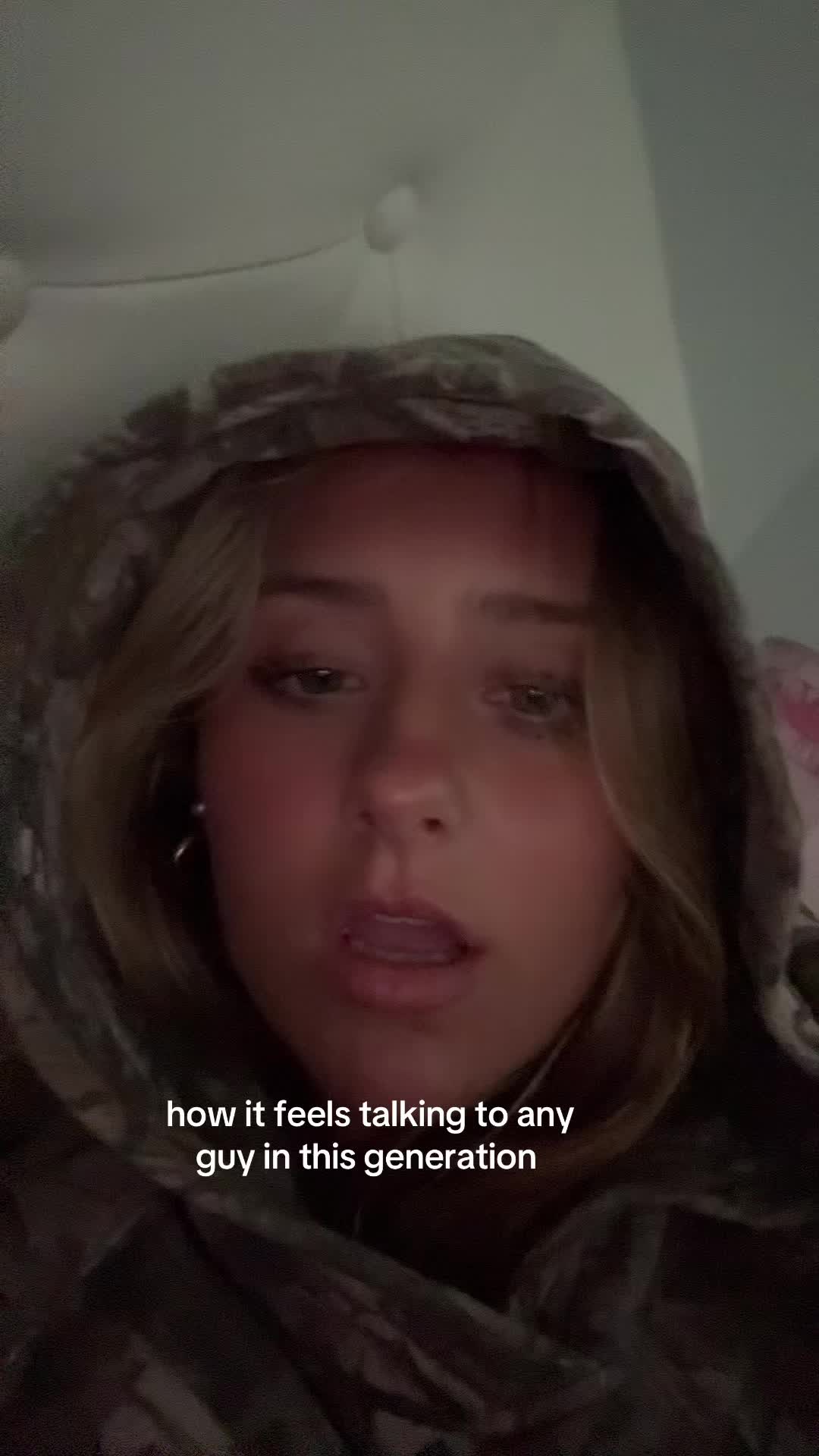@icons only