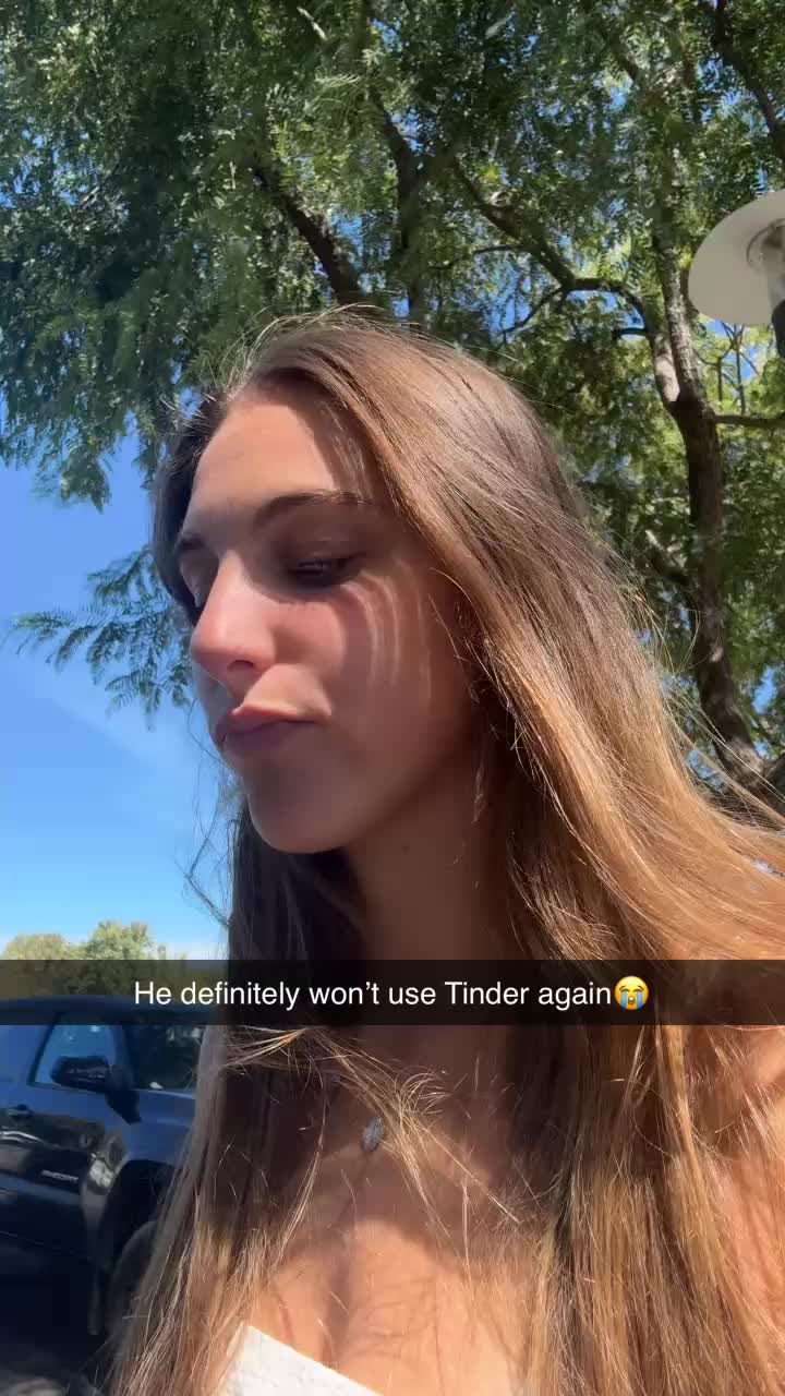 @maevaurfrenchi_