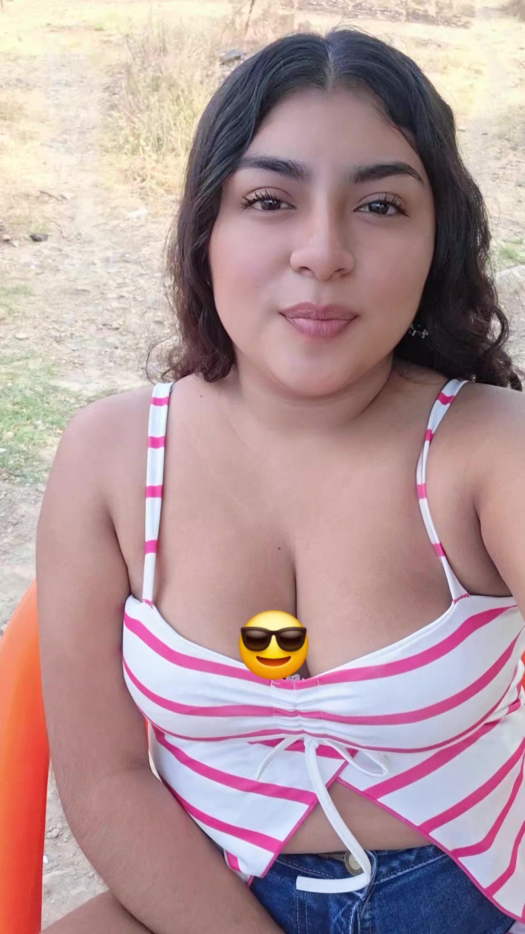 @kiaraIpanaqueprieto