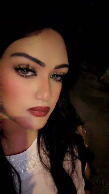 @𝓢𝓱𝓪𝓻𝓶𝓲𝓷𝓲𝓽𝓪𝓪𝓪🔪