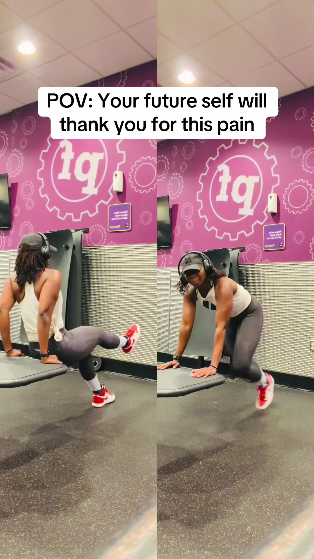@lifestylewithhannah1