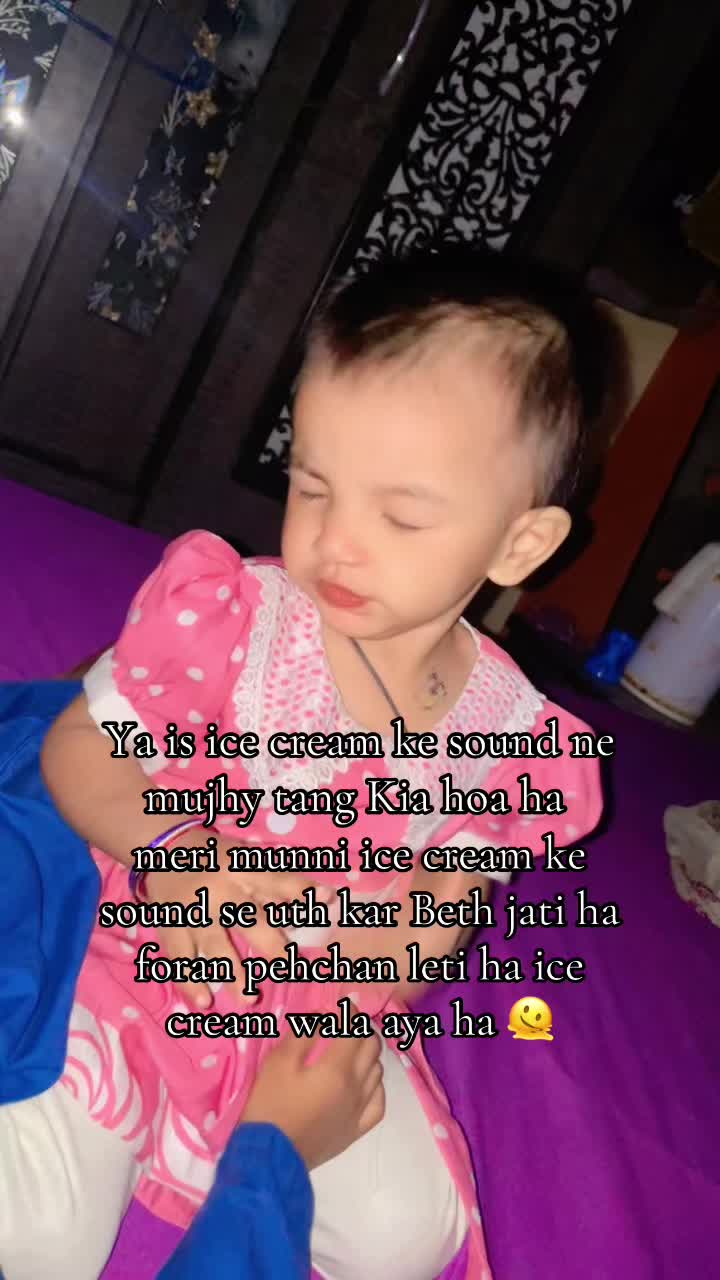 @Romi & kids