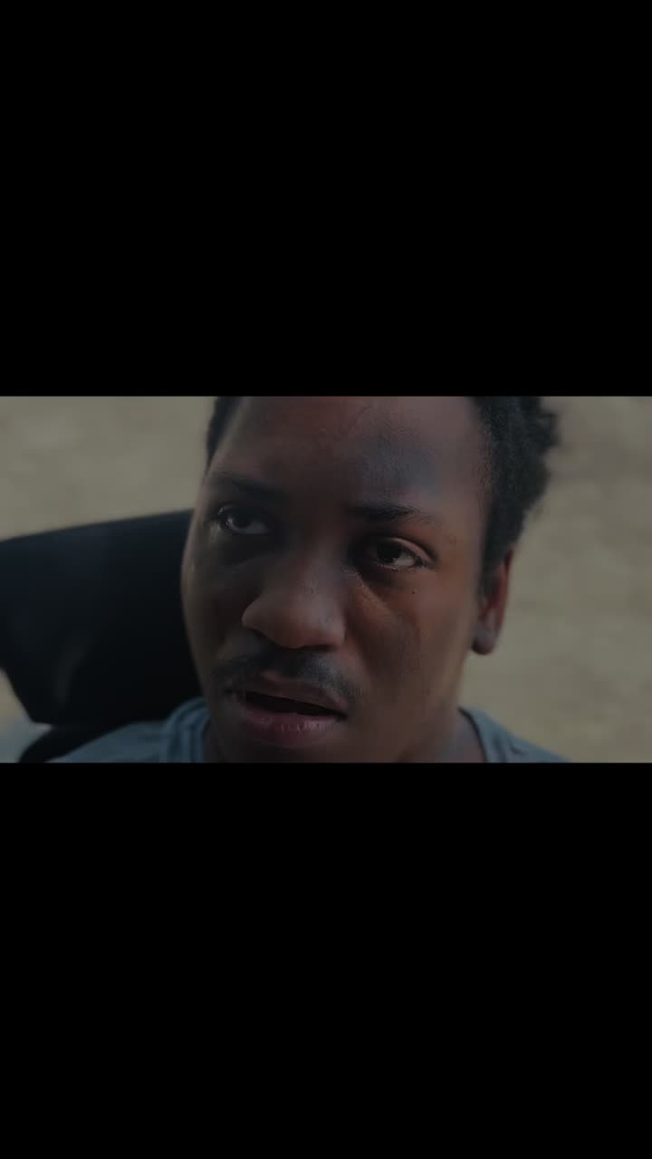 @Deonte the speaker 2025
