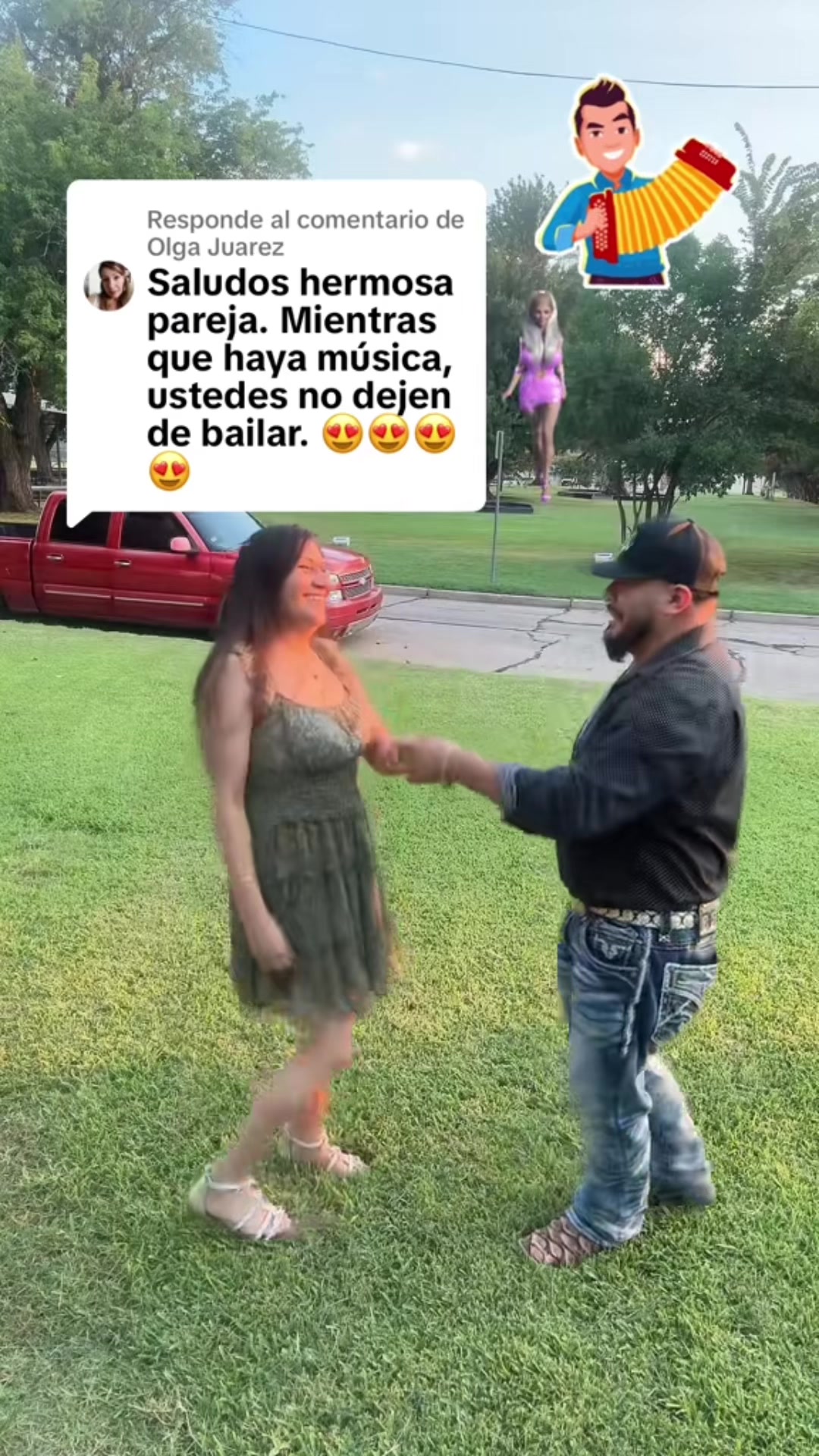 @🏡꧁𝐦𝐢𝐤𝐚꧂💃🏼👑🌹💎🛡️👭
