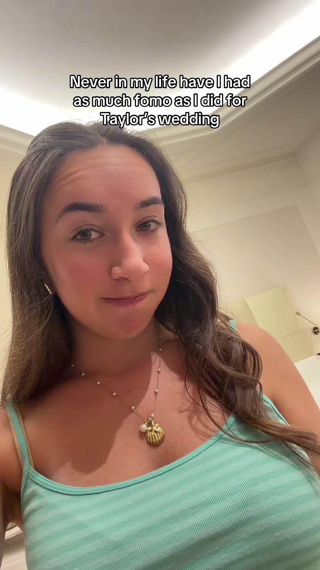 @Sarah