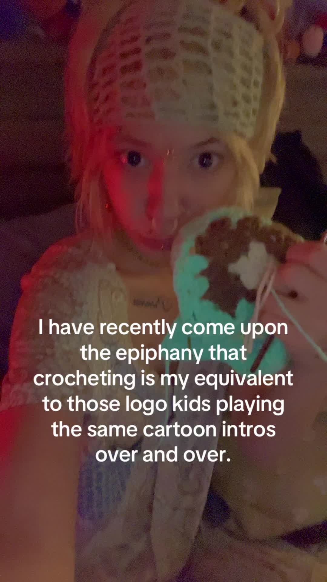 @Fruit Booter