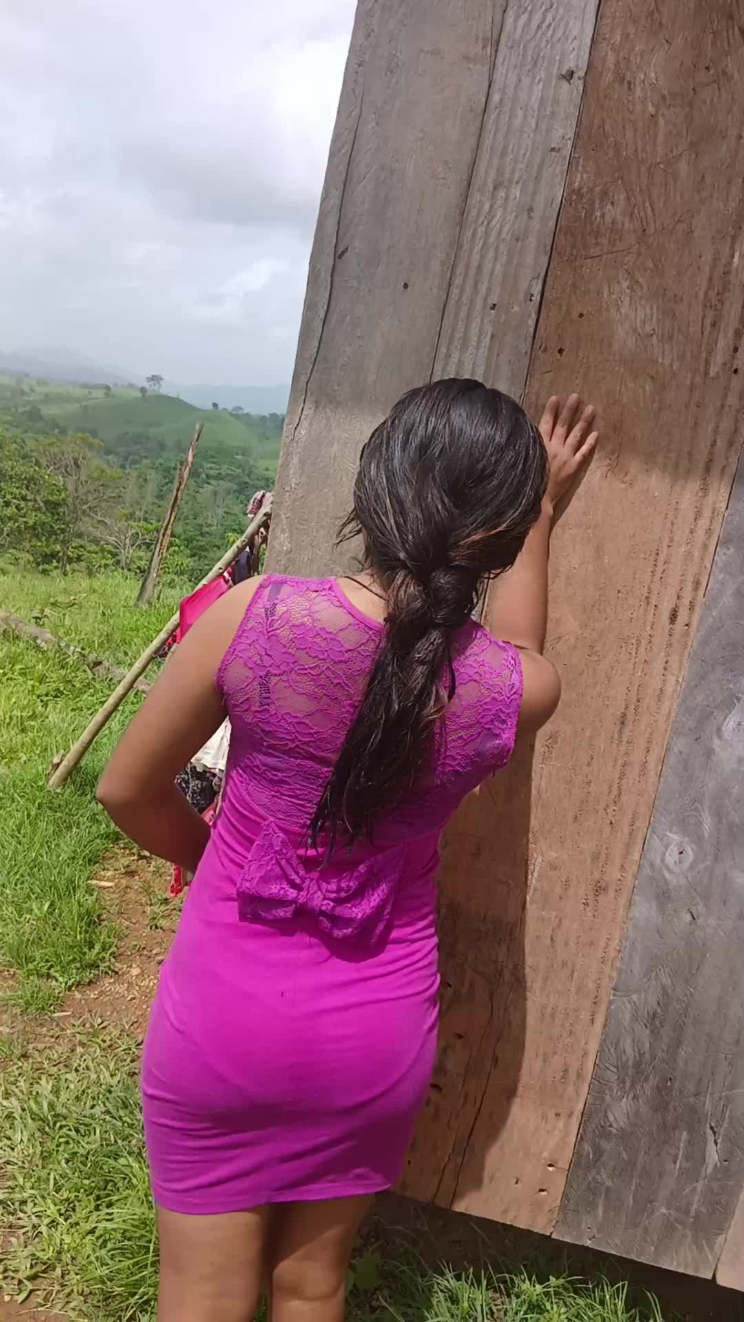 @chaparrita Álvares