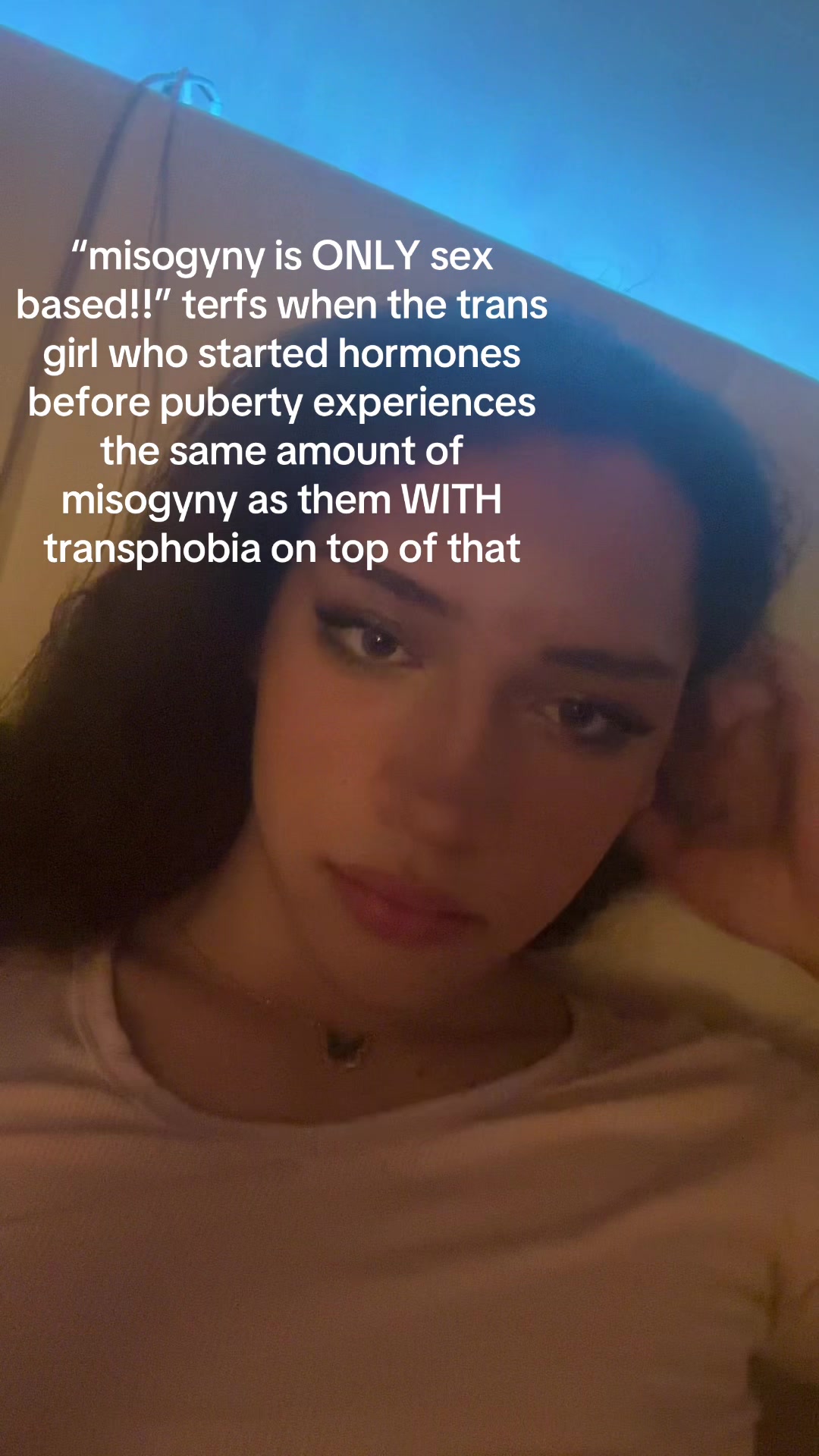 @andithetrani