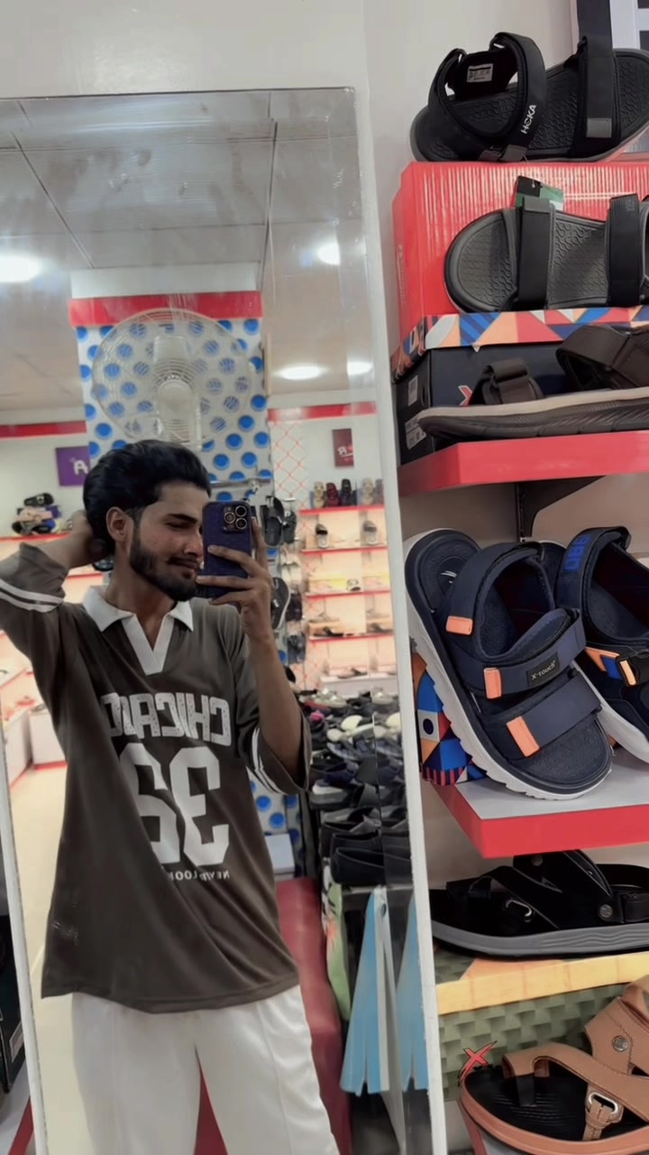 @🤞🏻FAIZ❤😊❤CUTE🤞🏻