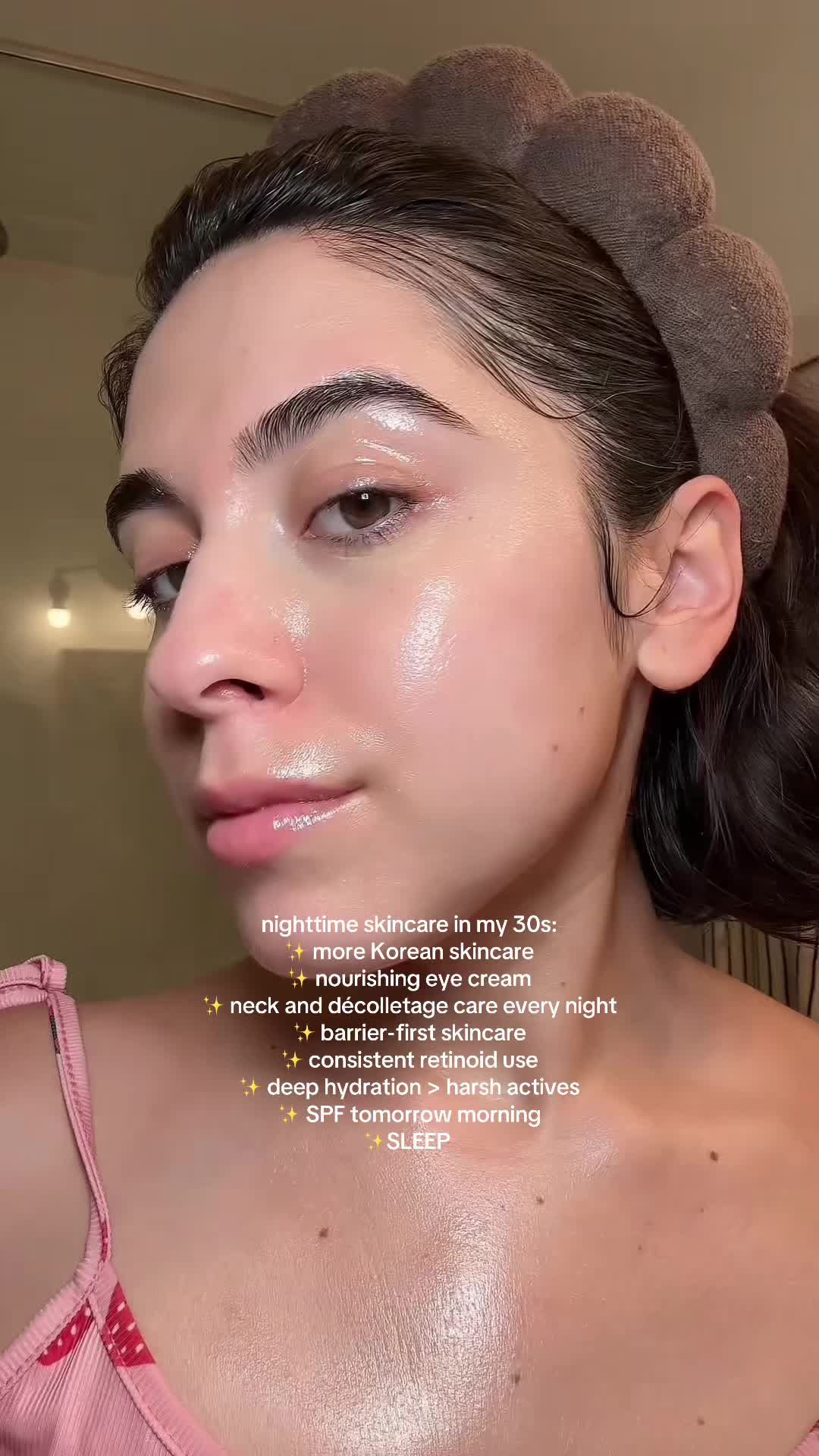 @Elizabeth Villalobos