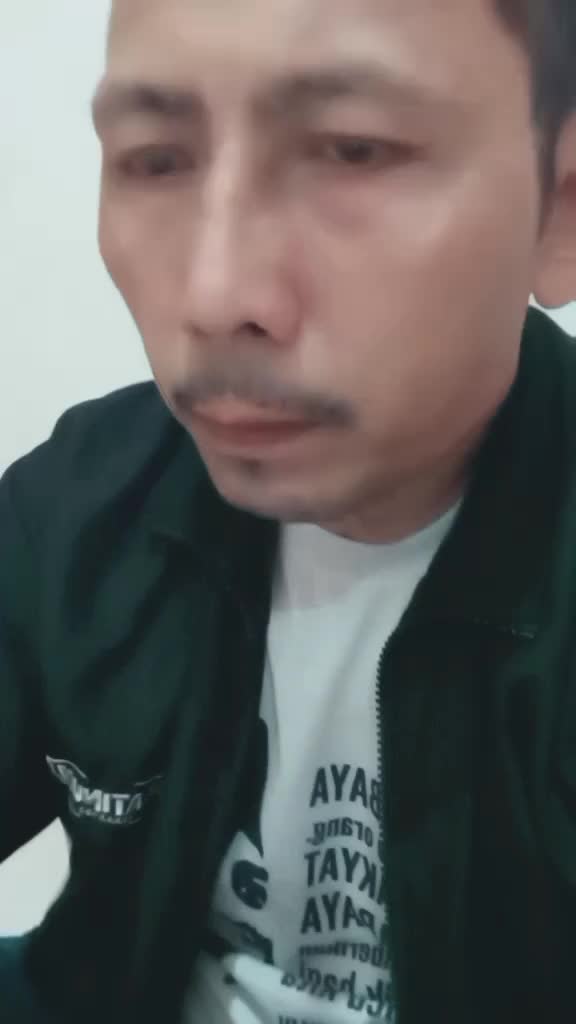 @Panji Laras9943