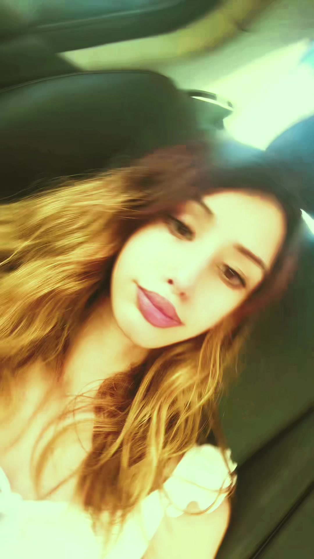 @🫀🦋🪬
