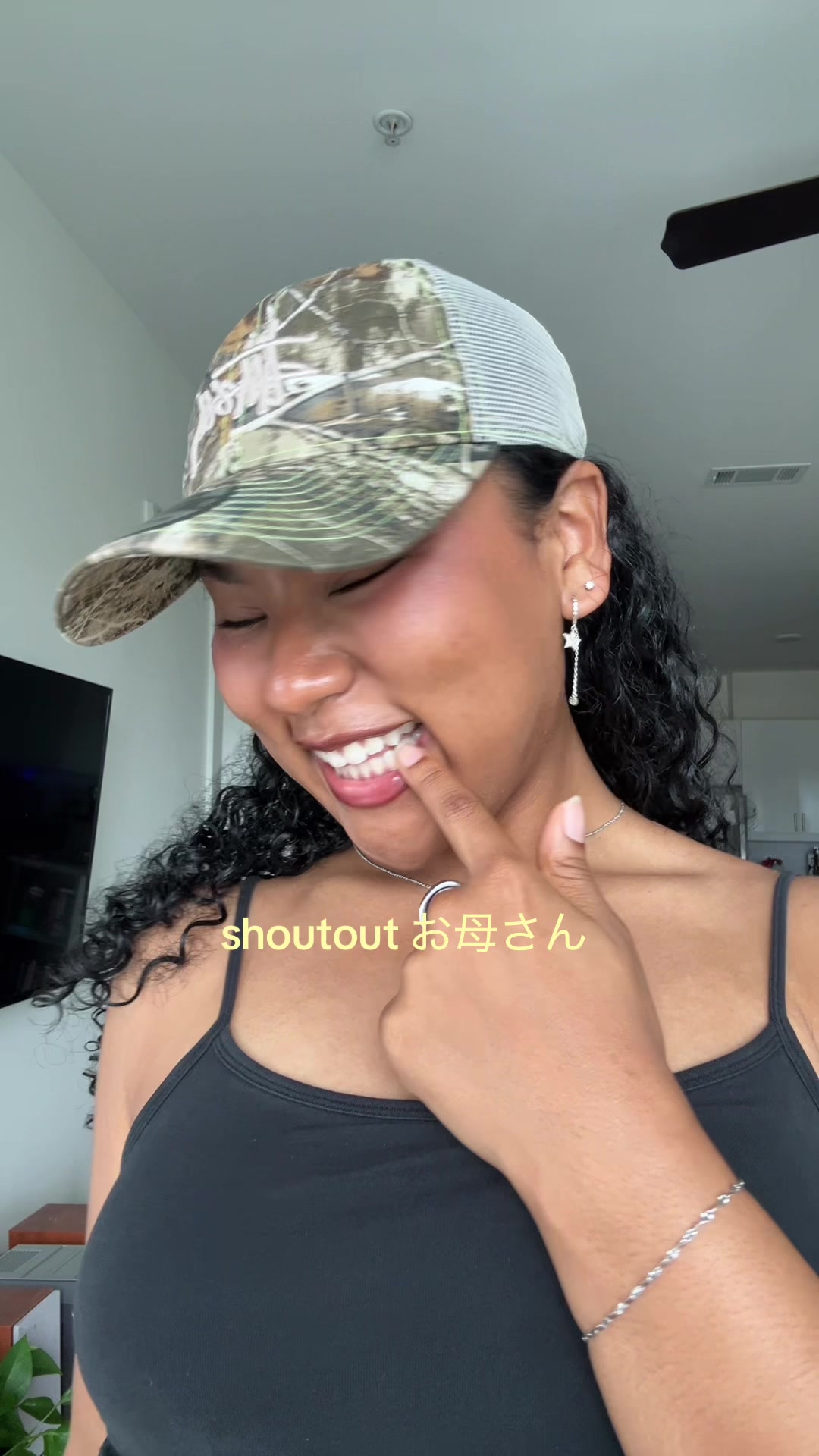 @Aaliya Seika