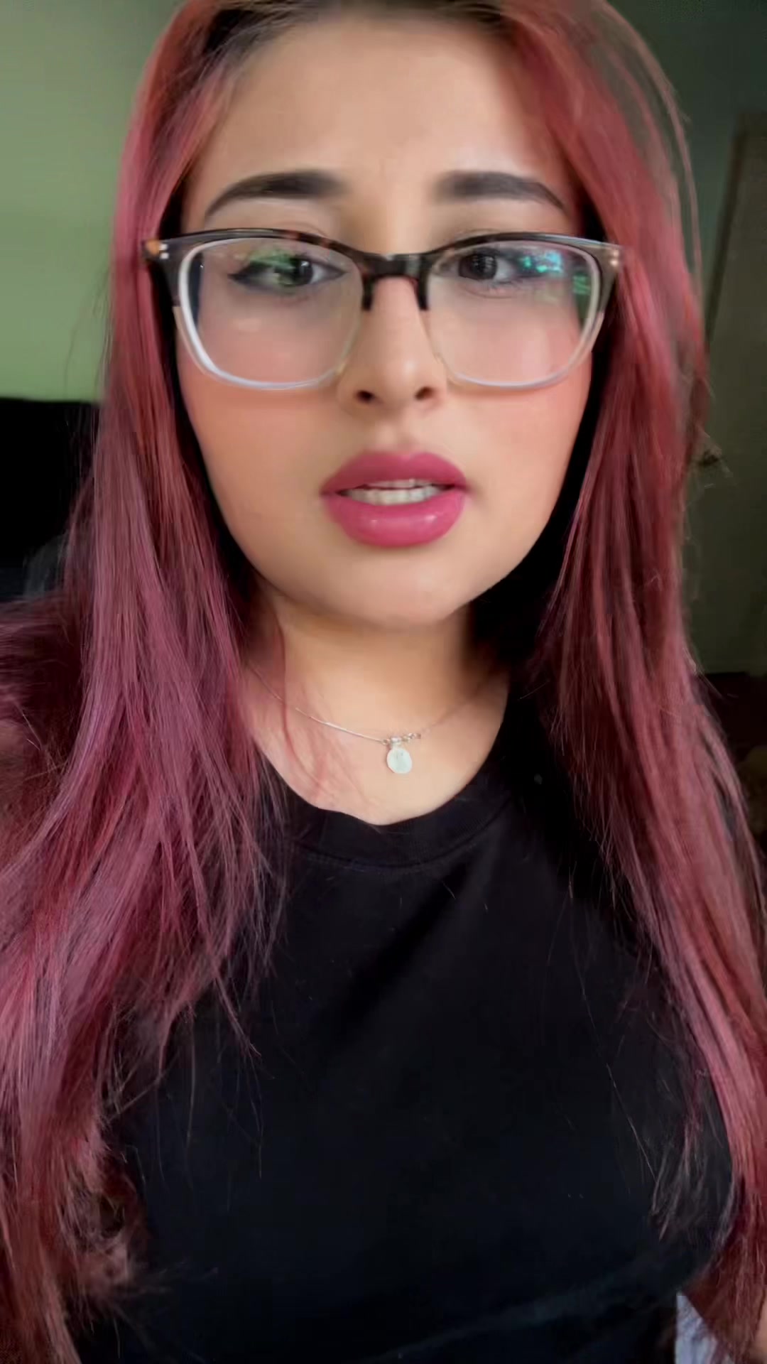 @Liz04H
