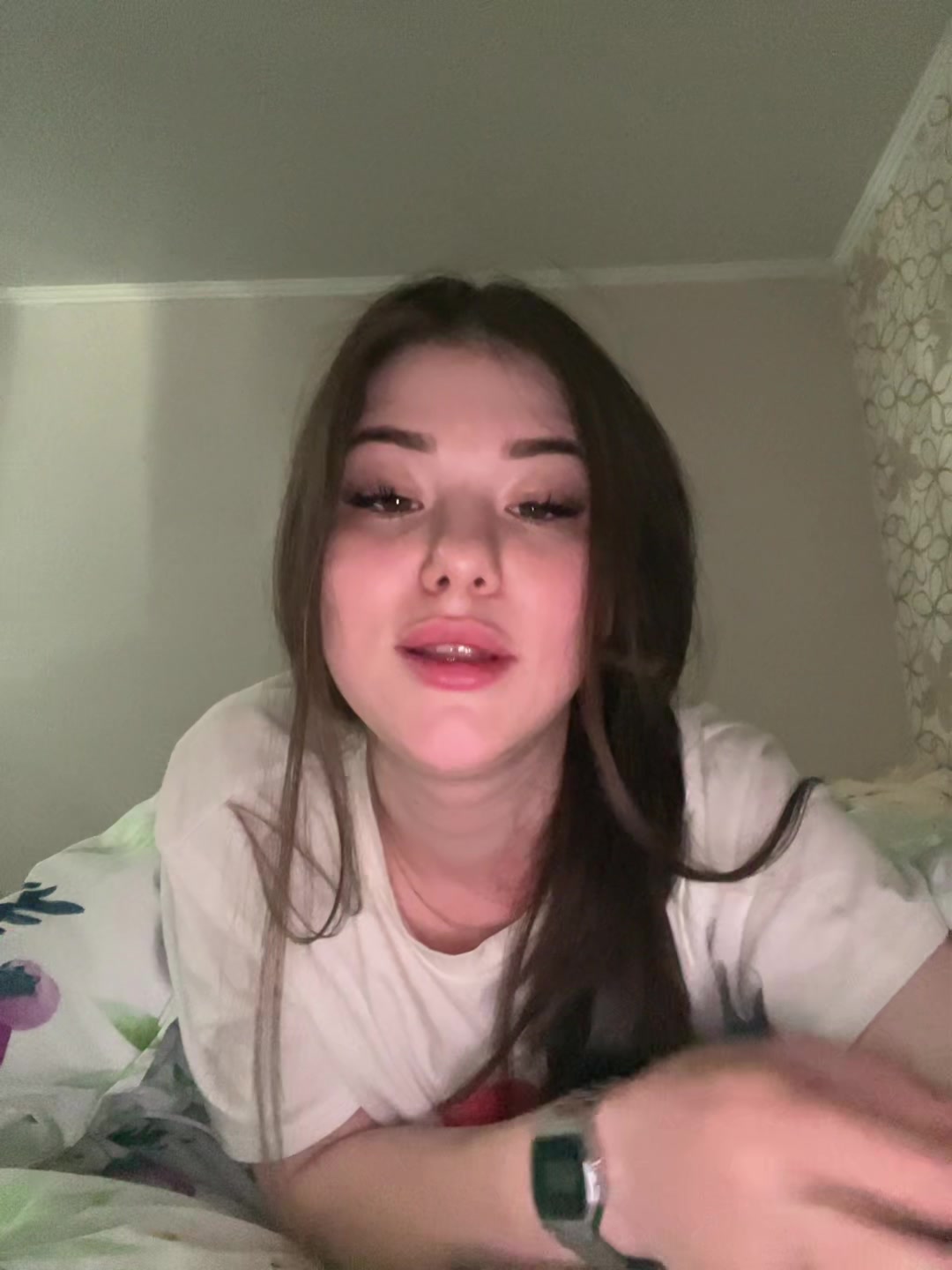 @9kdd6