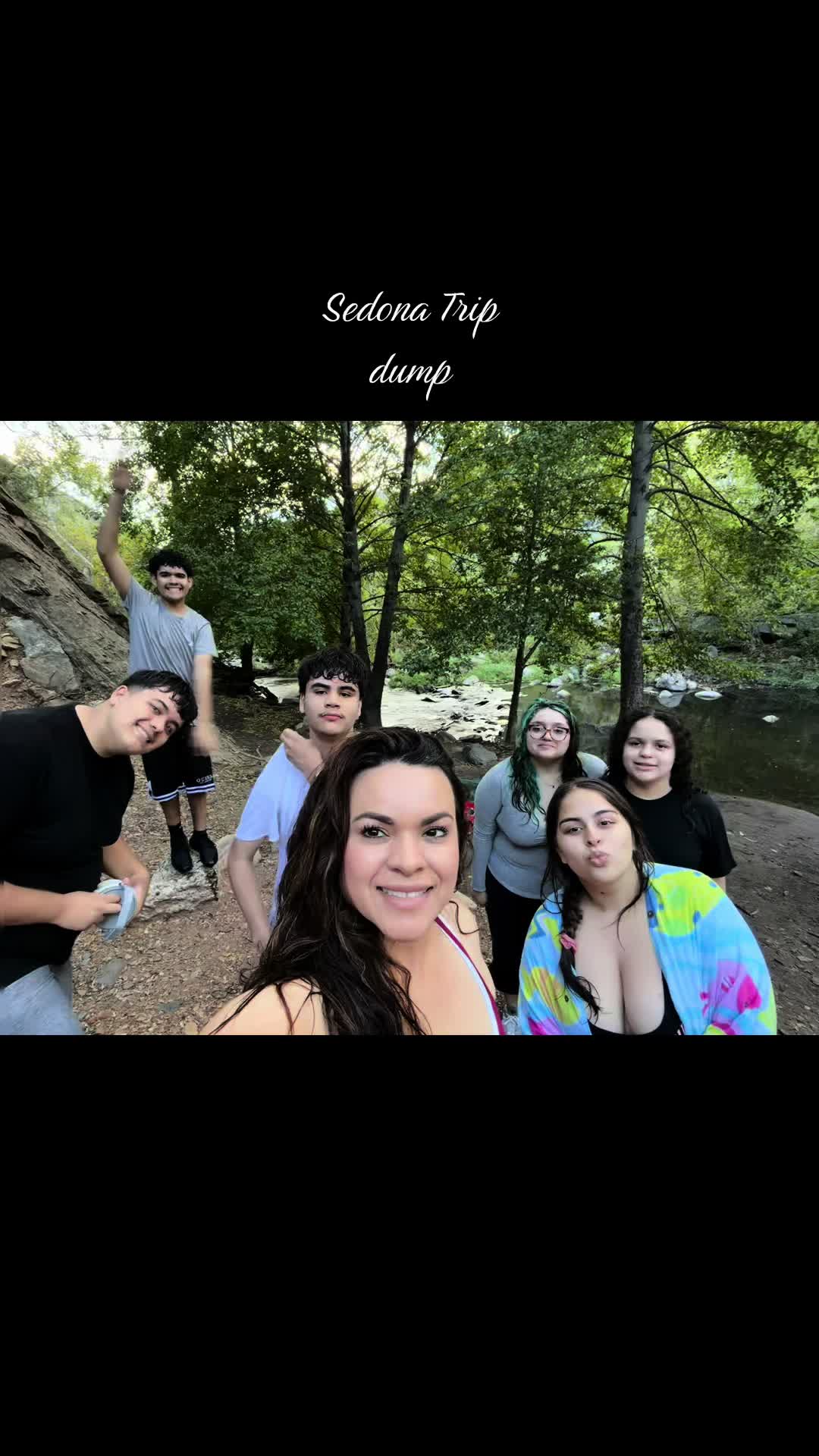 @Drea 🫶
