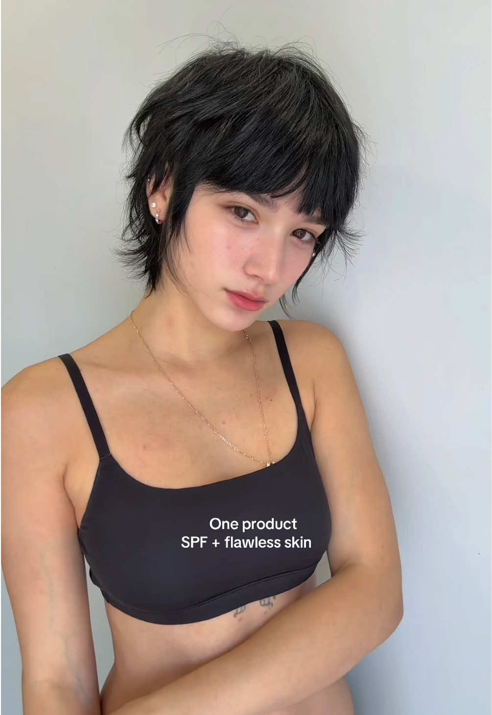 @Nuni