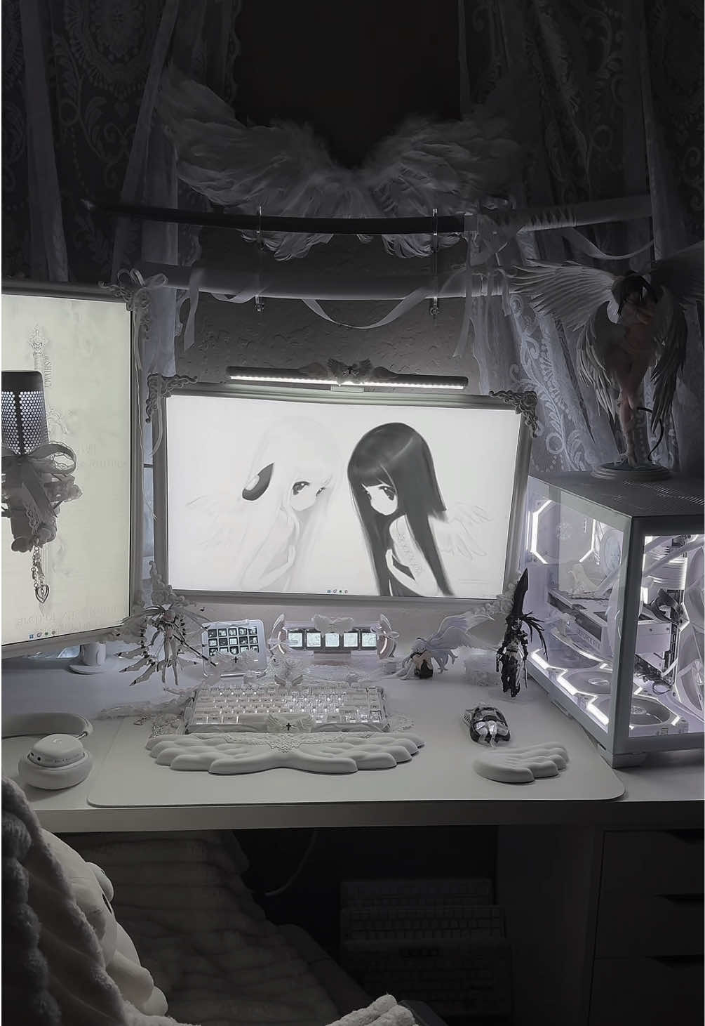 @aria۶ৎ ᶻ 𝗓 𐰁