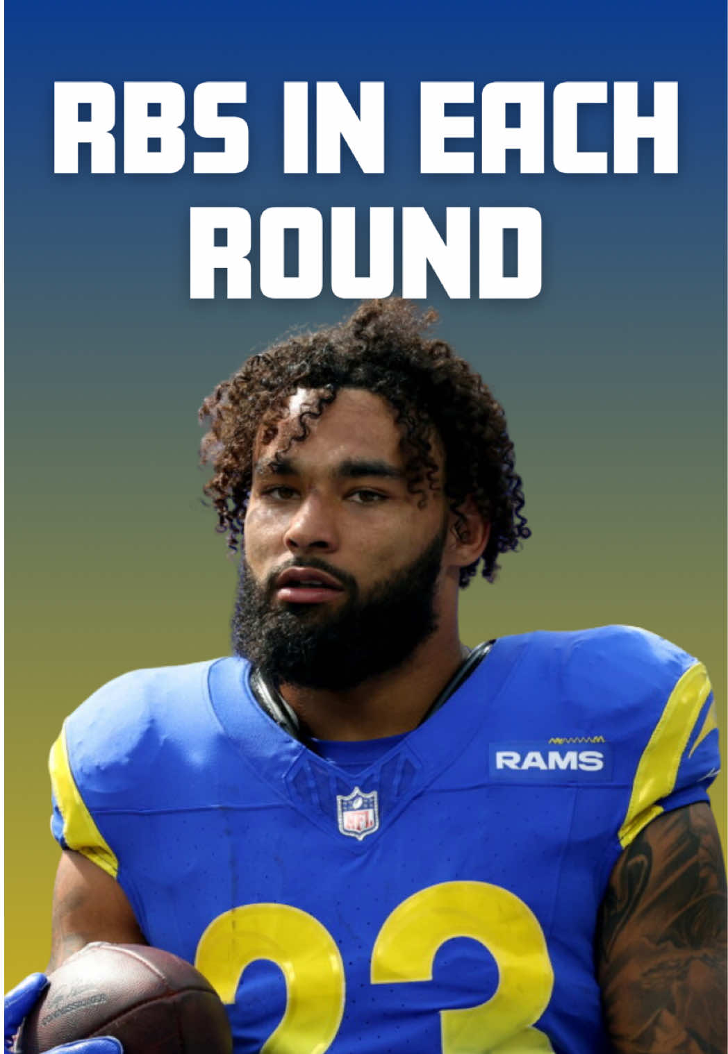 @Titans WP