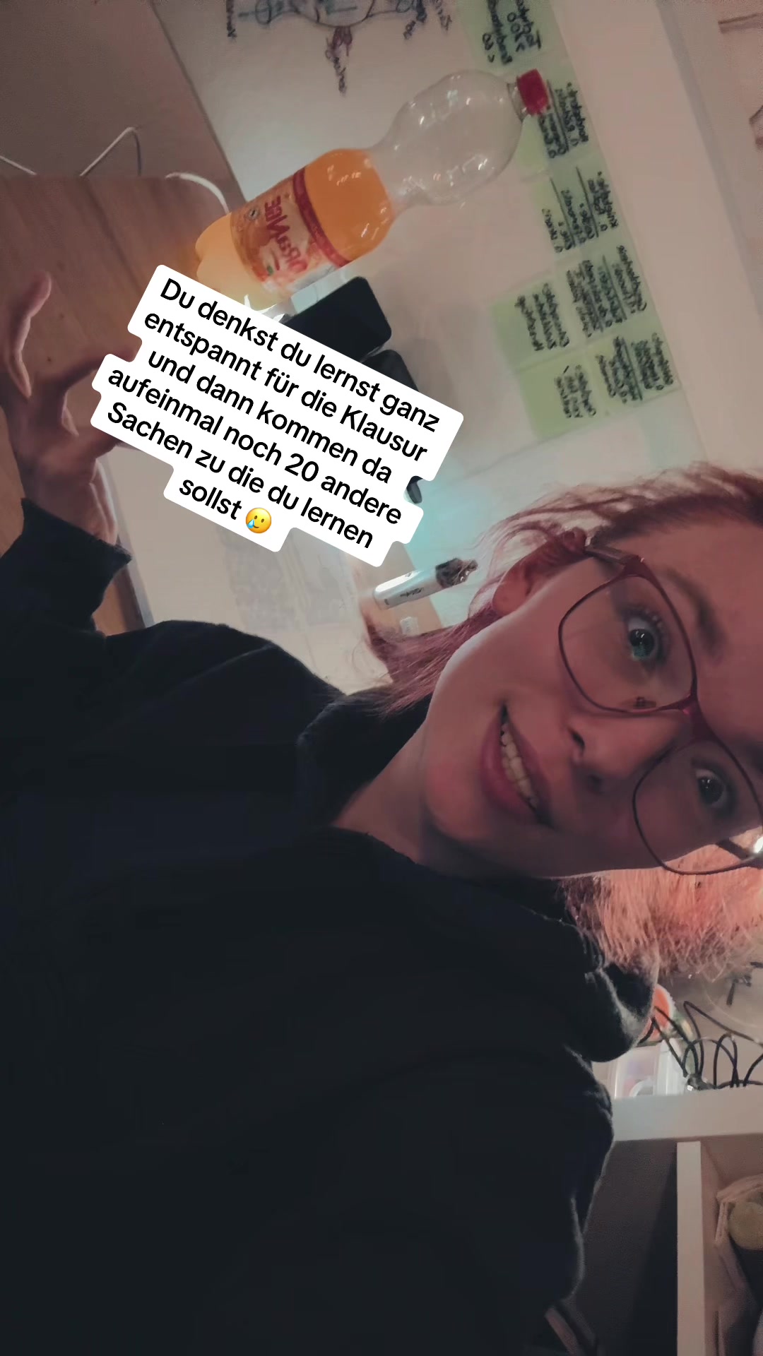 @Blckcatmom