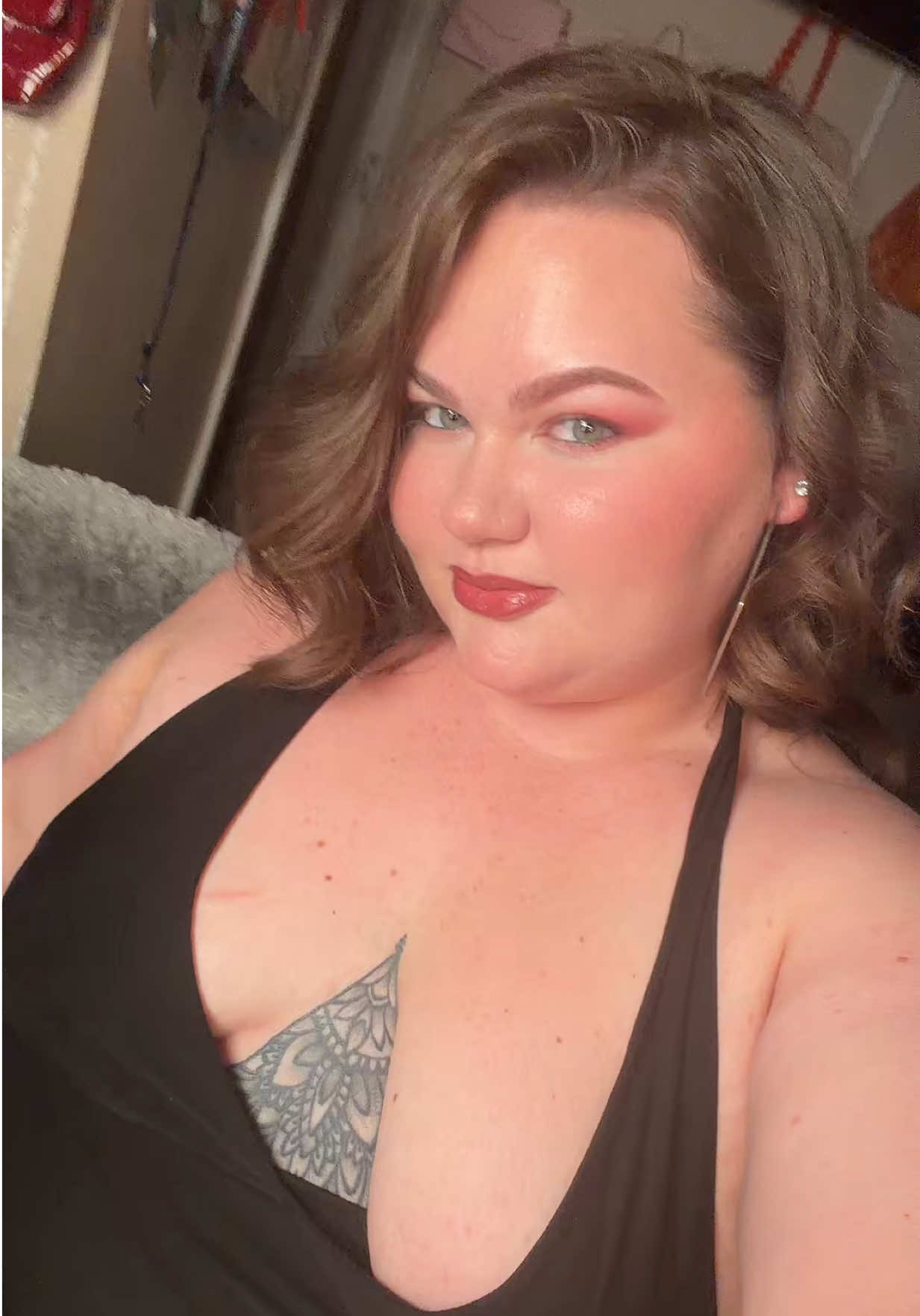 @mackenziedrake