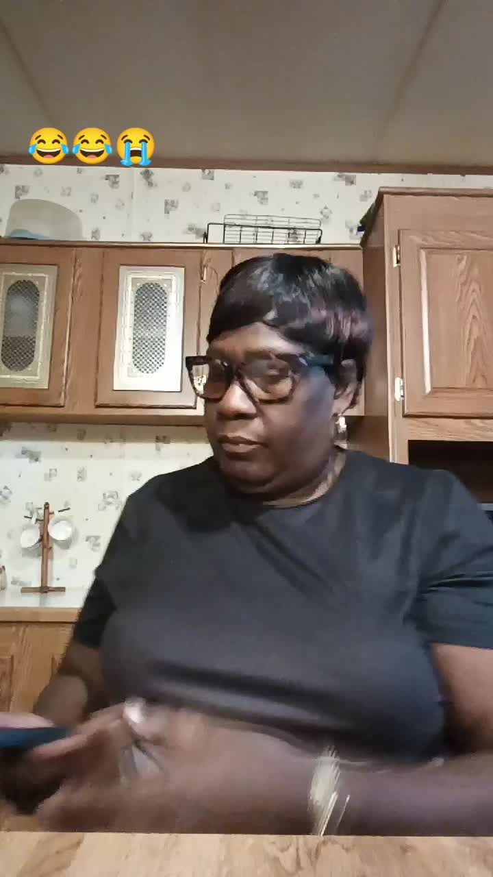 @auntee_carol4life